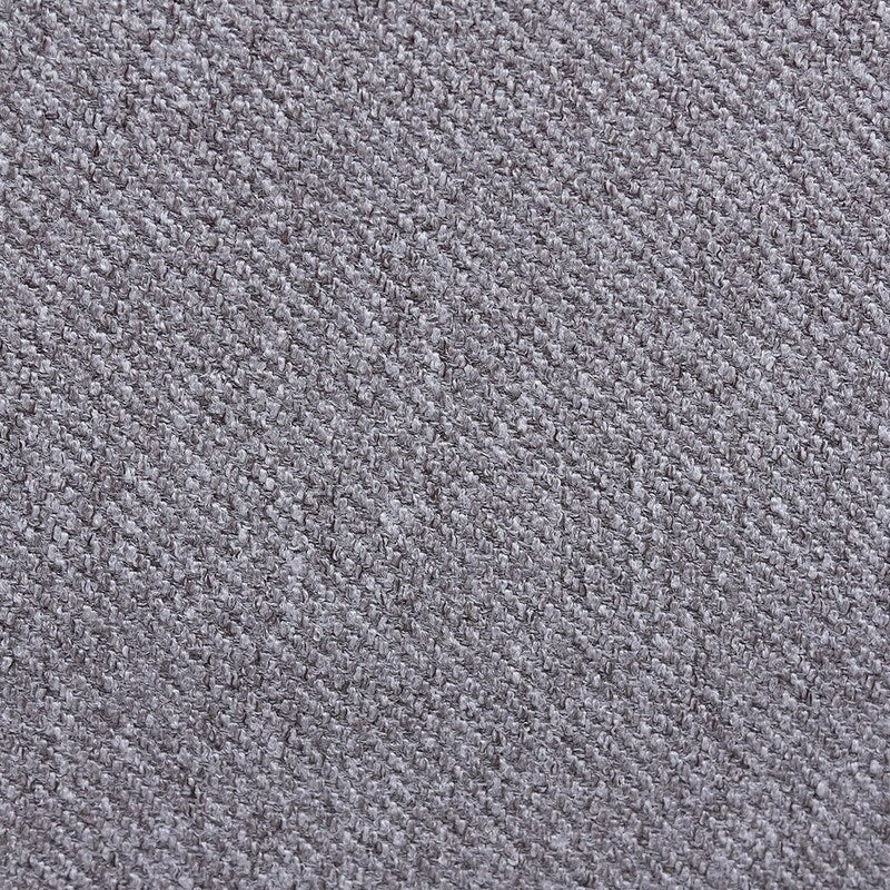 1 Yard Hennessey Durable Polyester Fabric for Upholstery & Drapery