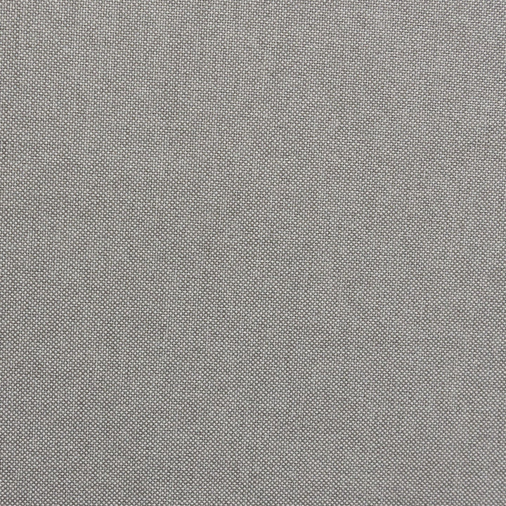 Mastic High Performance Polyester for Upholstery & Drapery