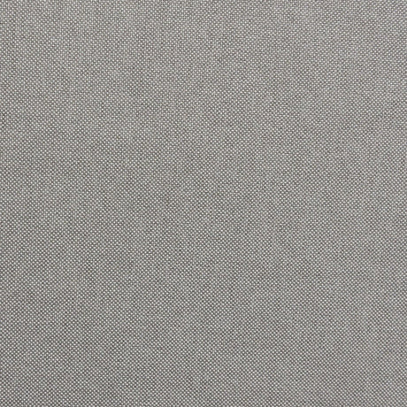 Mastic High Performance Polyester for Upholstery & Drapery