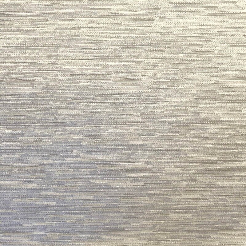 1 Yard Clarice Luxury Versatile & Stylish Material