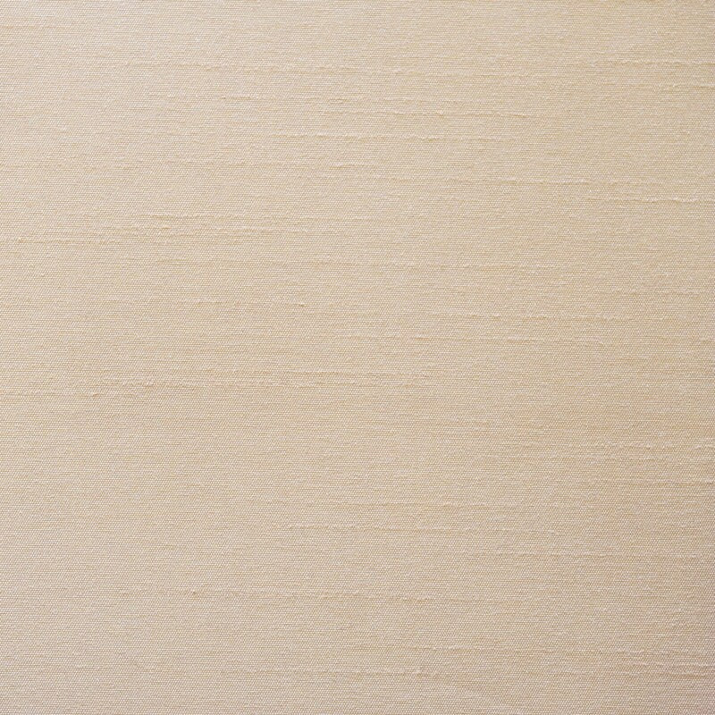 1 Yard Silquette Blackout Polyester Drapery Fabric