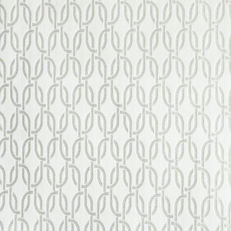 Carlton Polyester Upholstery Fabric