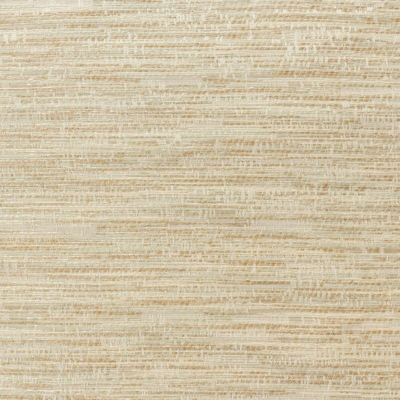 1 Yard Runway Fabric High-Quality Fabric for Fashion & Decor 100% Polyester