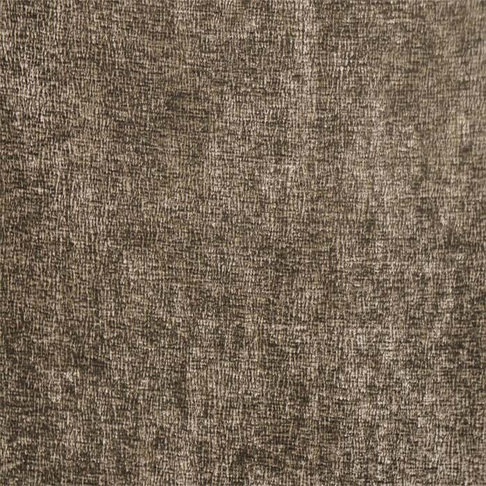 Everest Ultra Durable Flame Resistant Polyester