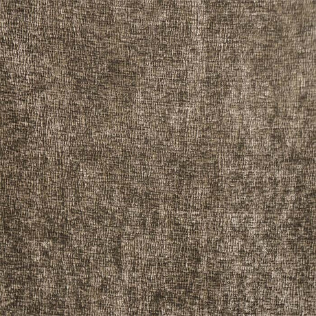 Everest Ultra Durable Flame Resistant Polyester