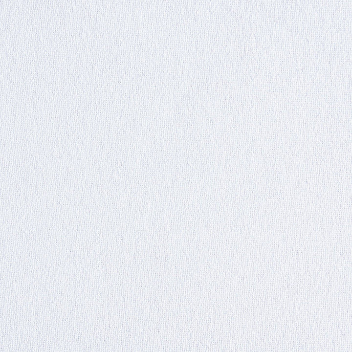 Tiana Durable, Fire-Safe Polyester for Upholstery & Drapery
