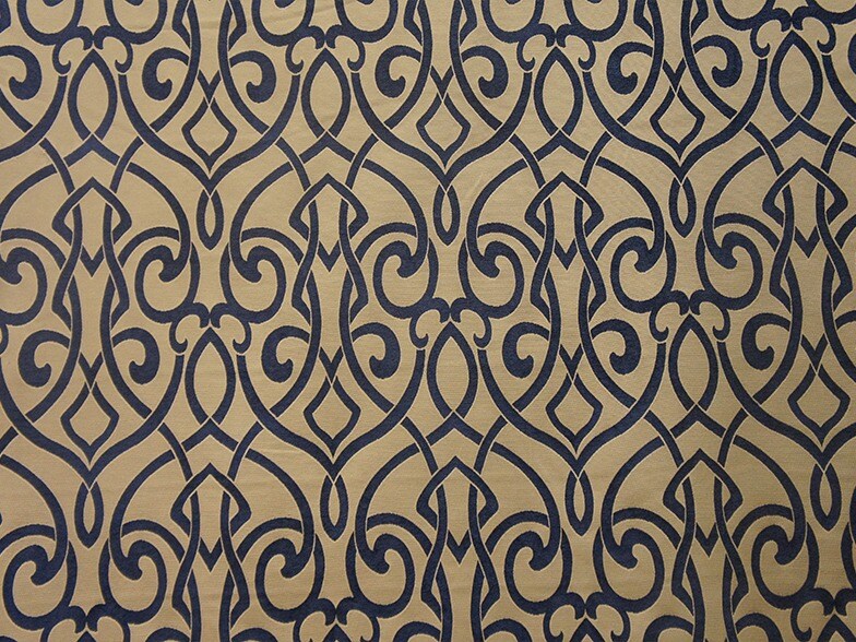 1 Yard Charlotte Lightweight & Versatile Material