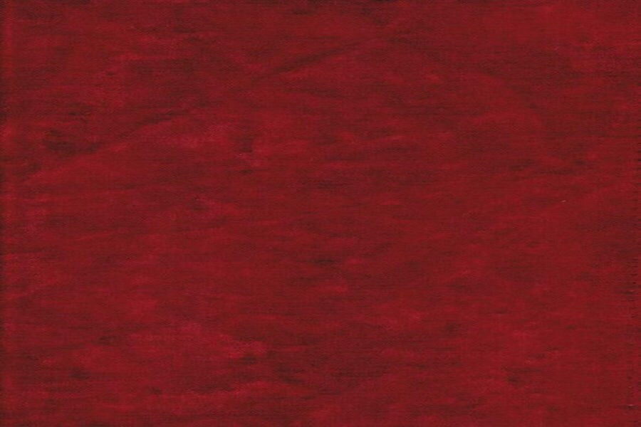 Serenade 555 Durable, Flame Resistant 100% Polyester