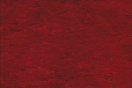 Serenade 555 Durable, Flame Resistant 100% Polyester