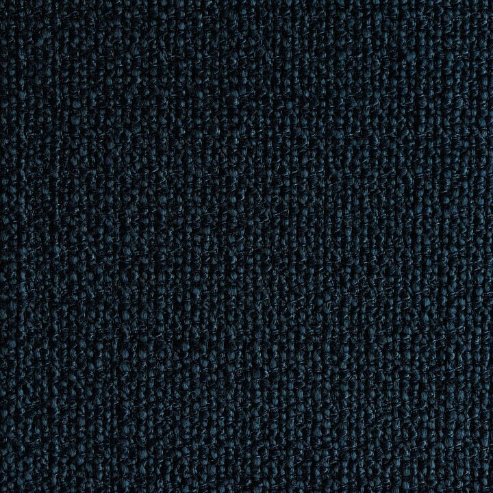 Cavesson Durable Polyester Fabric for Upholstery & Drapery