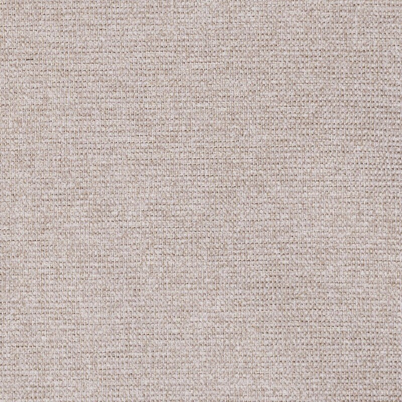 1 Yard Terrain Upholstery & Drapery Fabric