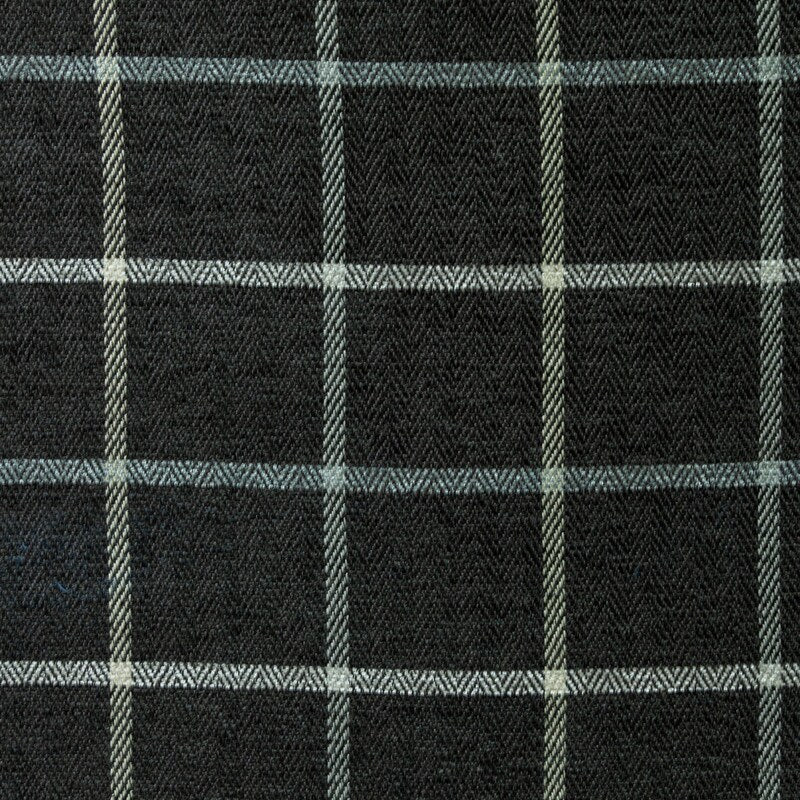1 Yard Pennington Upholstery Fabric
