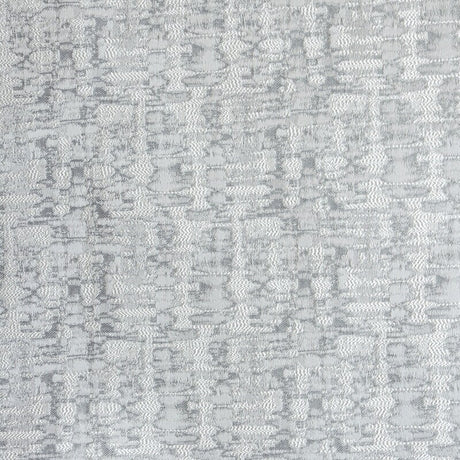 Carlton Polyester Fabric