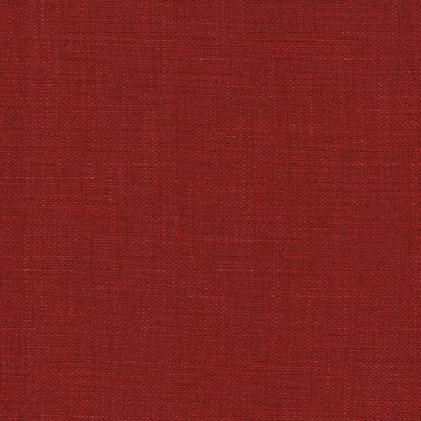 Brussels Durable Poly Linen Mesh