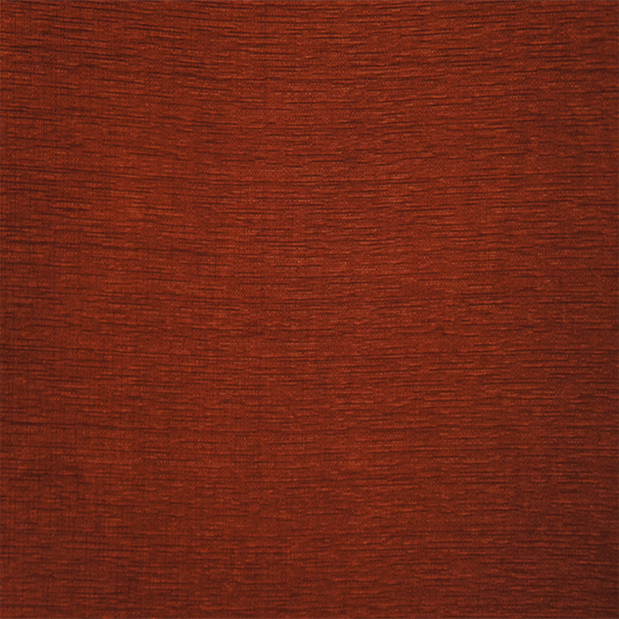 1 Yard Olympia Flame Retardant Fabric