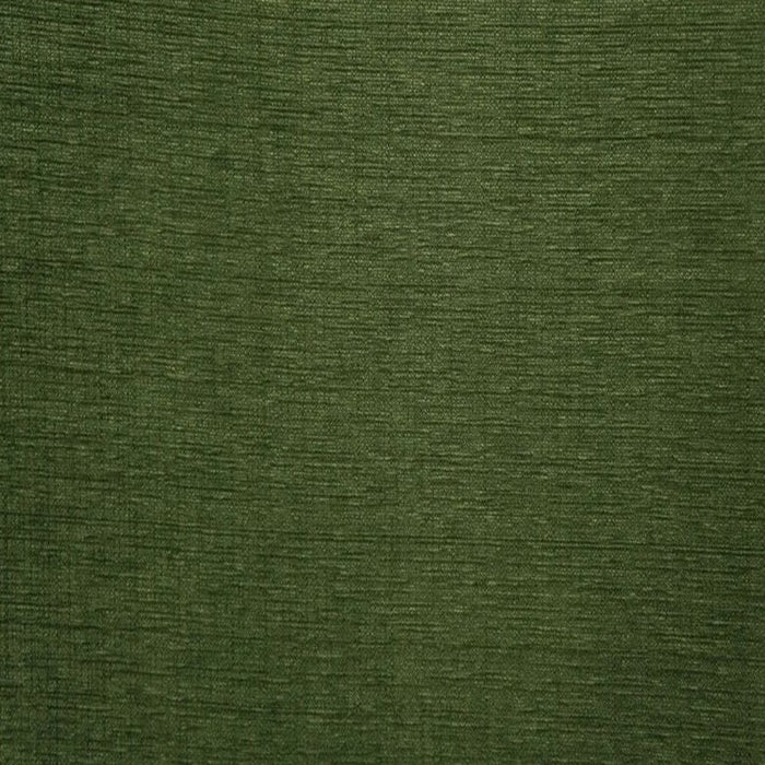 1 Yard Olympia Flame Retardant Fabric