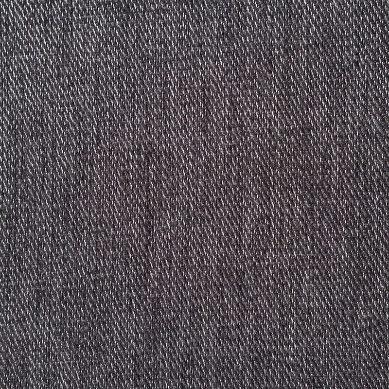 1 Yard Rollins Luxury Soft Fabric