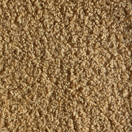 Shearling Plush Durable Polyester Fabric for Upholstery