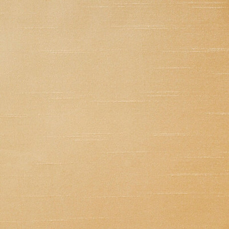 1 Yard Empire State Polyester Fabric for Drapery