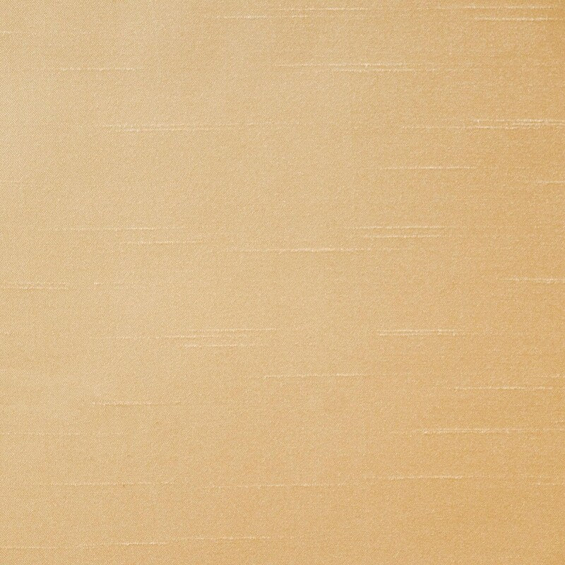 1 Yard Florenza Faux Silk Fabric for Drapery