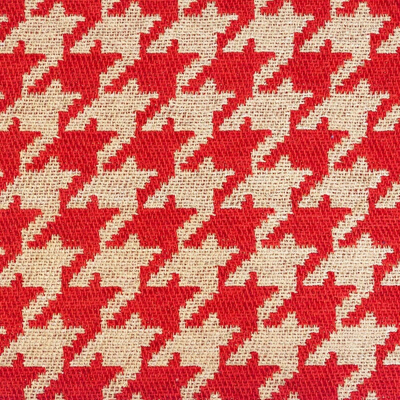 1 Yard Pennington Polyester Upholstery Fabric