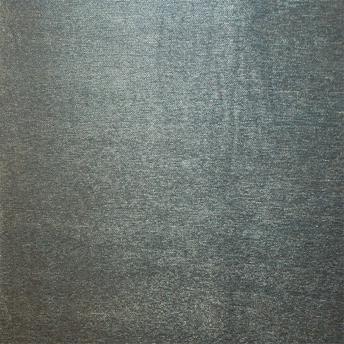 Metallic Durable 100% Polyester Fabric