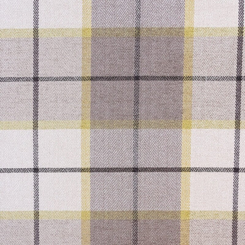 1 Yard Pennington Upholstery Fabric
