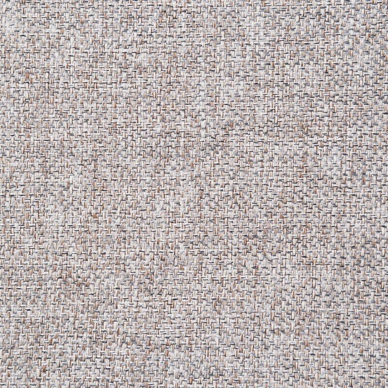 1 Yard Morris Stylish & Versatile Material