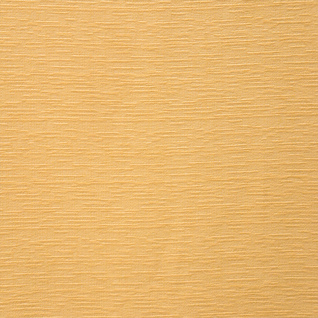 1 Yard Olympia Flame Retardant Fabric