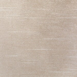 Florenza (Faux Silk) Flame-Resistant, Low Maintenance 100% Polyester Fabric