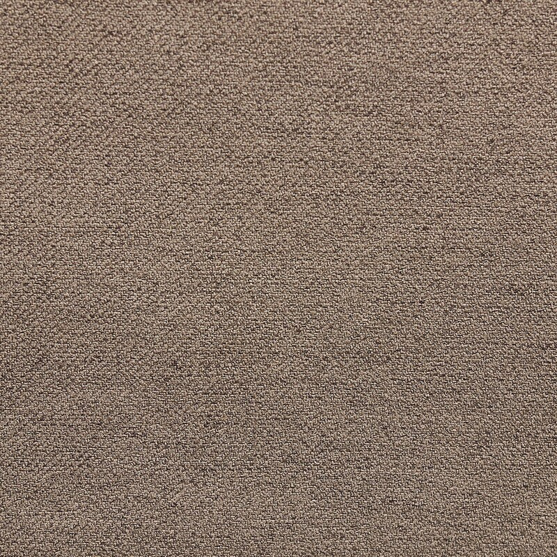 Wainscott Durable, Flame Retardant Upholstery Fabric