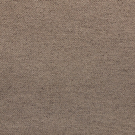 Wainscott Durable, Flame Retardant Upholstery Fabric