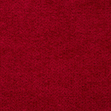 Venice High Durability Polyester Fabric