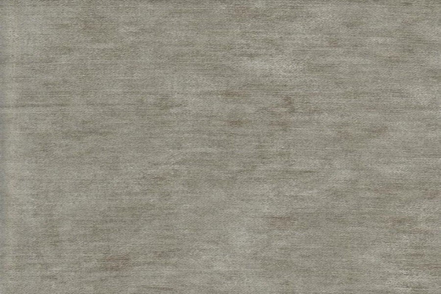 1 Yard Serenade Durable Upholstery Fabric with Polyester Blend