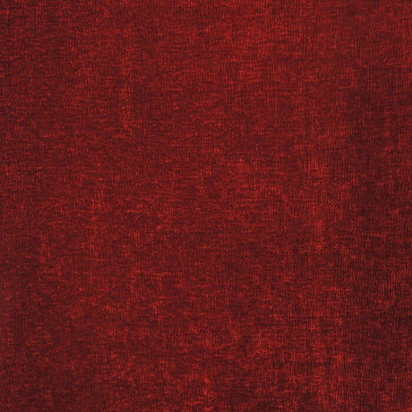 1 Yard Everest Upholstery Fabric Durable Polyester 54" Wide for Drapery & Decor