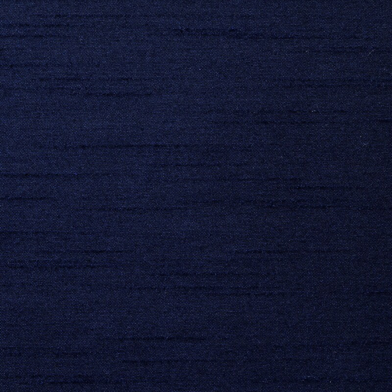 1 Yard Silquette Blackout Polyester Drapery Fabric