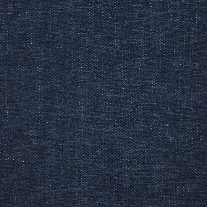 1 Yard Trend Soft & Stylish Textile