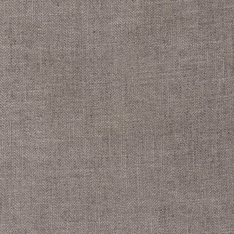 1 Yard Krieger Upholstery & Drapery Fabric