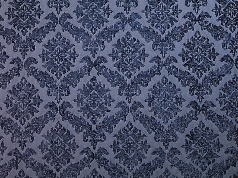1 Yard Shelby Luxe Soft Fabric