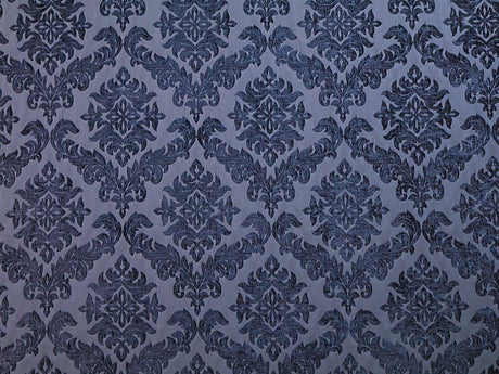 1 Yard Shelby Luxe Soft Fabric