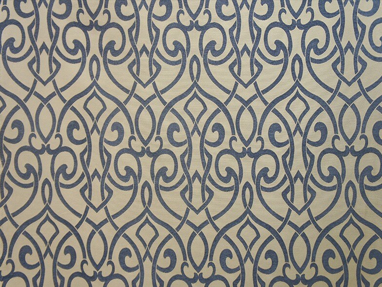 1 Yard Charlotte Lightweight & Versatile Material