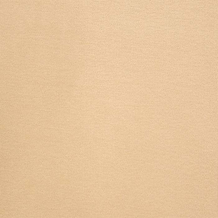 Wilmer Durable Polyester Nylon Blend