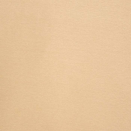 Wilmer Durable Polyester Nylon Blend