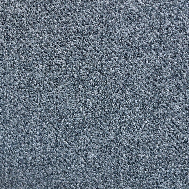 Hennessey Durable and Flame Retardant Upholstery & Drapery Fabric