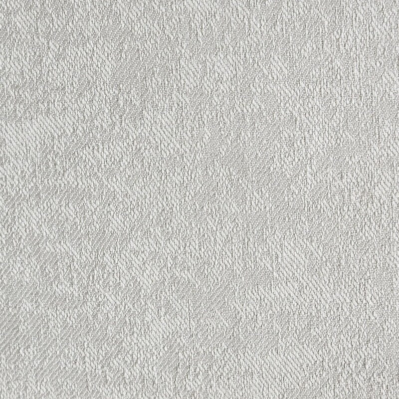 1 Yard Bellport Durable Polyester Fabric
