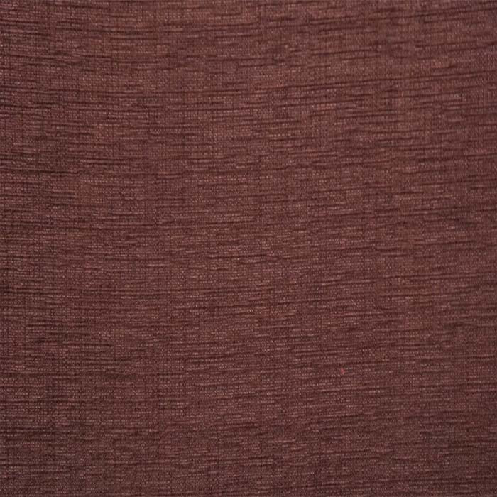 Olympia Durable 100% Polyester