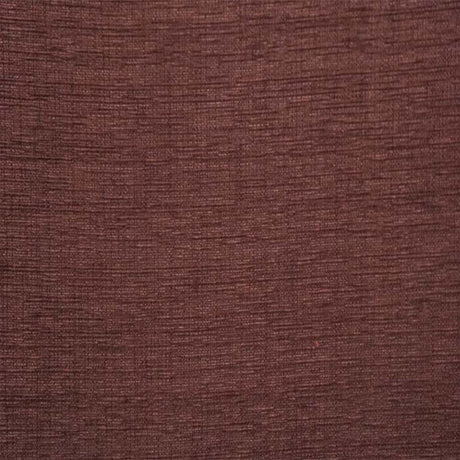 Olympia Durable 100% Polyester