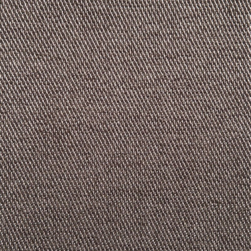 Rollins Durable & Soft 100% Polyester Upholstery Fabric