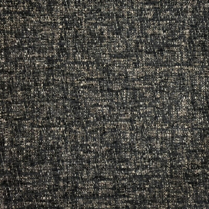 1 Yard Prime Upholstery & Drapery Fabric Width: 56"