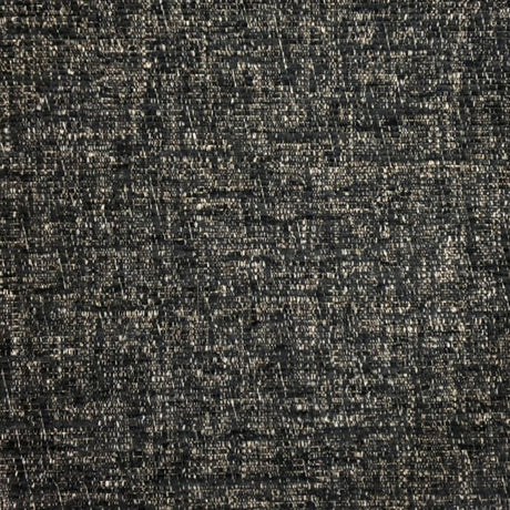 1 Yard Prime Upholstery & Drapery Fabric Width: 56"